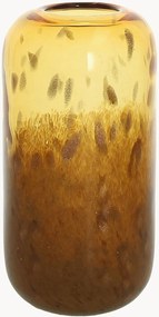 Vaas Kabor, H 24 cm