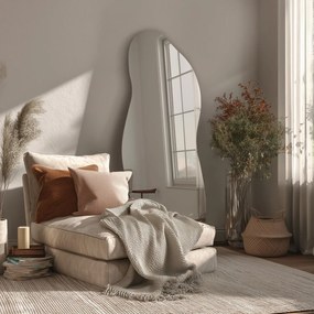 Spiegel – Pure Collection R15