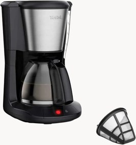 Filterkoffiemachine Subito