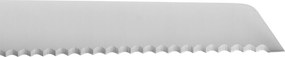 ZWILLING VIER STERNE Broodmes 20 cm - VIER STERNE - ZWILLING