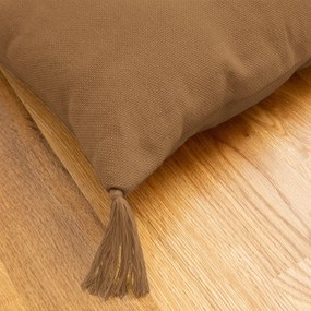 Matras voor bank L160 cm Panama
