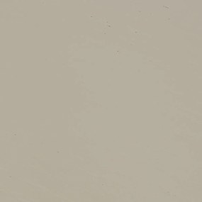 Zuiver Jason Design Bijzettafel Rond Beige - 46 X 46cm.