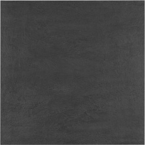 Vloer-/wandtegel betonlook Imola Creative Concrete 60x60cm black mat gerectificeerd