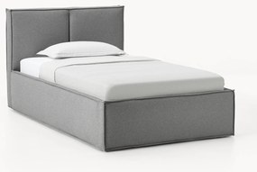 Eenpersoonsbed Dream