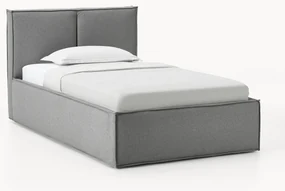 Eenpersoonsbed Dream