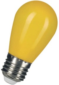 Bailey LED-lamp 142606
