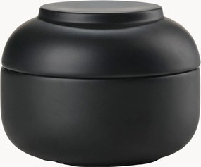 Opbergpot Sensu