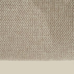 Barkruk Hout Wabi Sabi Stijl Naturel
