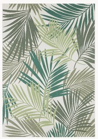 In- & outdoor vloerkleed Vai