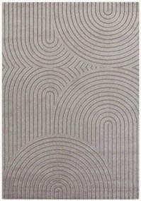 In- & outdoor vloerkleed Panglao