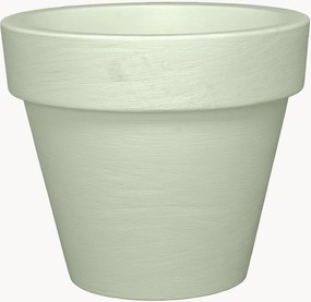 Plantenpot Bordato Liscio