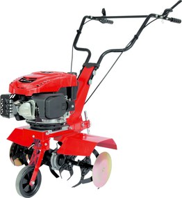 Einhell GC-MT 2560 LD Benzine Grondfrees