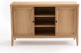 Wastafel Eugénie, L130 cm