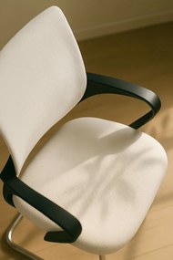 Confidente Midi Stoel