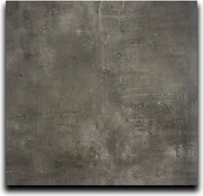 Vloertegel 60x60 Cm Betonlook Selva Donker RBT138