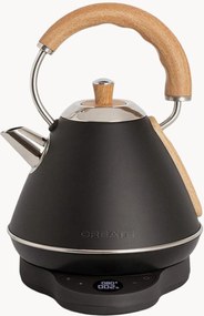 Waterkoker Retro Pro