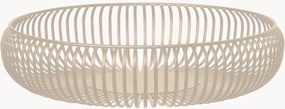 Decoratieve schaal Lito