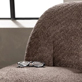 Stijlvolle Boulene Fauteuil