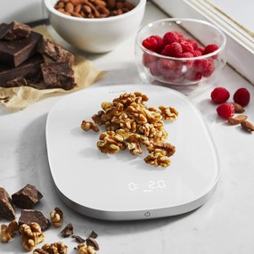 ZWILLING Enfinigy Weegschaal - Enfinigy - ZWILLING