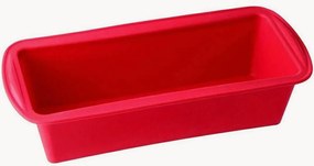 Siliconen bakvorm Flexxibel Love