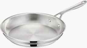Koekenpan Jamie Oliver Cook Smart