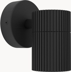 Outdoor wandlamp Tomelloso