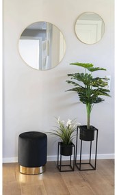 Kunstplant Monstera | House Nordic