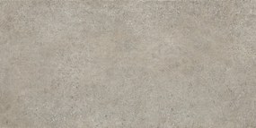Jabo Yacht vloertegel gray 60x120cm gerectificeerd