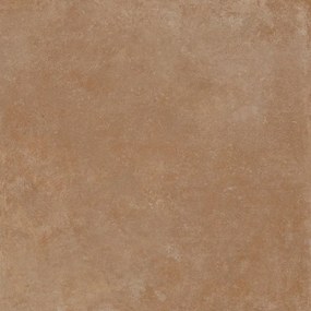 Navale Colmey vloertegel 60x60cm terracotta gerectificeerd