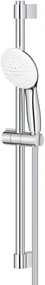 Grohe Tempesta 110 Professional Glijstangset Chroom