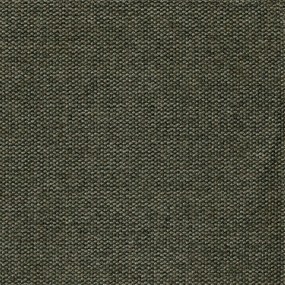 Sackit Stoel Indoor - Cosmo Olive