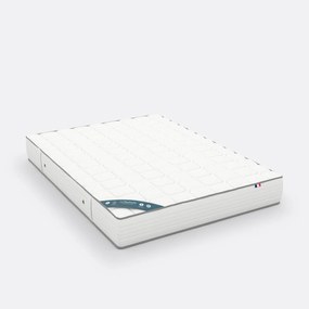 Matras 389 veren, stevig