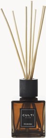 Diffuser Ficum Blu (citroen, vijg & patchouli), 250 ml