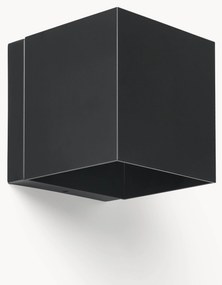 Wandlamp Jayla