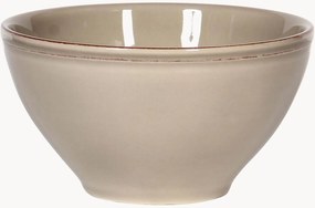 Schalen Ingrid, 6-delig