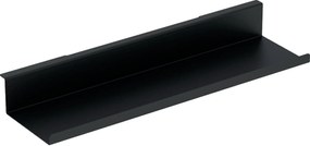 Geberit iCon Planchet 45x13x5,5 cm Lava