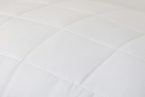 Dixxius Breeze Air Flow Deluxe Hoofdkussen – Bij Swiss Sense