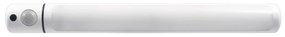 Sylvania 0053649 CABINET LIGHT CABINET SENSE LINEAR USB CABINET SENSE LINEAR USB