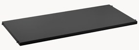Plank voor Punctual modulaire wandrek