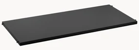 Plank voor Punctual modulaire wandrek