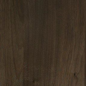 Kave Home Cutt Walnoot Dressoir Modern Design - 180x40x73cm.