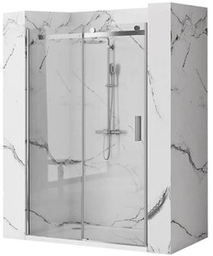 Douchedeur Rea Nixon-2 120