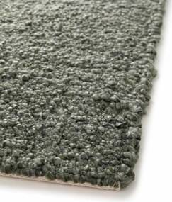 Garden Impressions Buitenkleed Ankara 240x350 cm - dark green