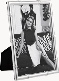 Fotolijstje Holden van edelstaal