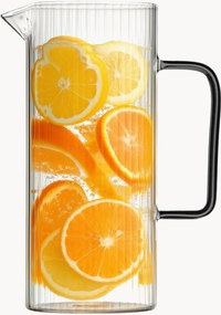 Waterkan Livio