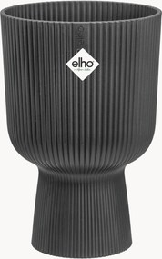 Plantenpot Vibes Fold Coupe