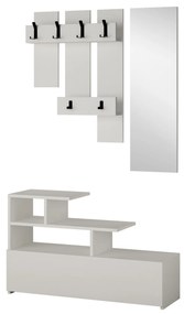 Halmeubel Vesty | Homitis