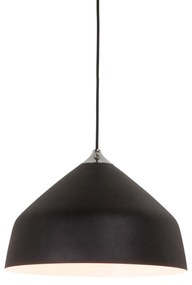Astro -  Hanglamp Ginestra Zwart  Metaal