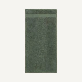Handdoek 700 g/m², LEON