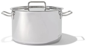 HEMA Soeppan Ø24cm Napoli